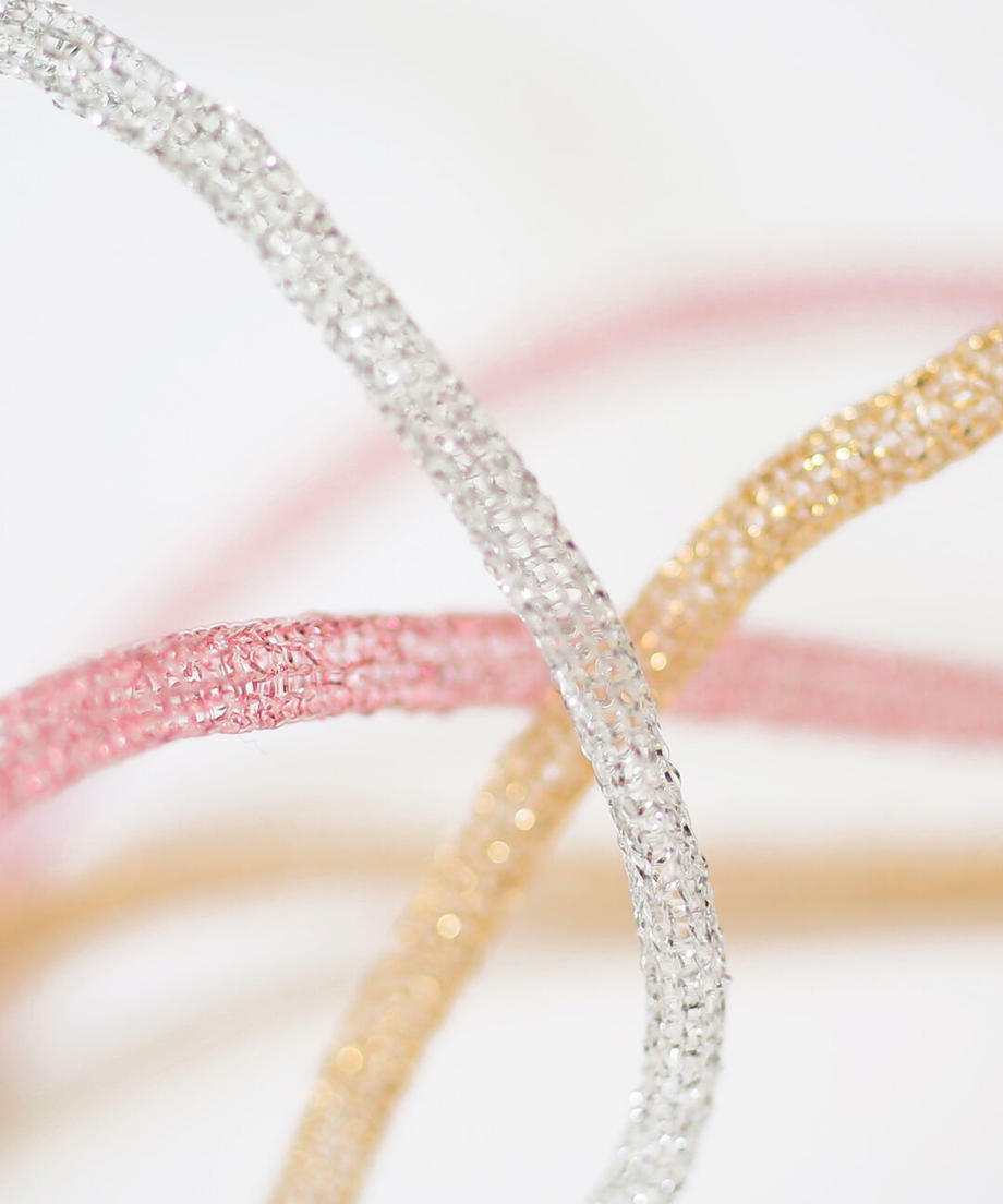 Pièce montée - itoito