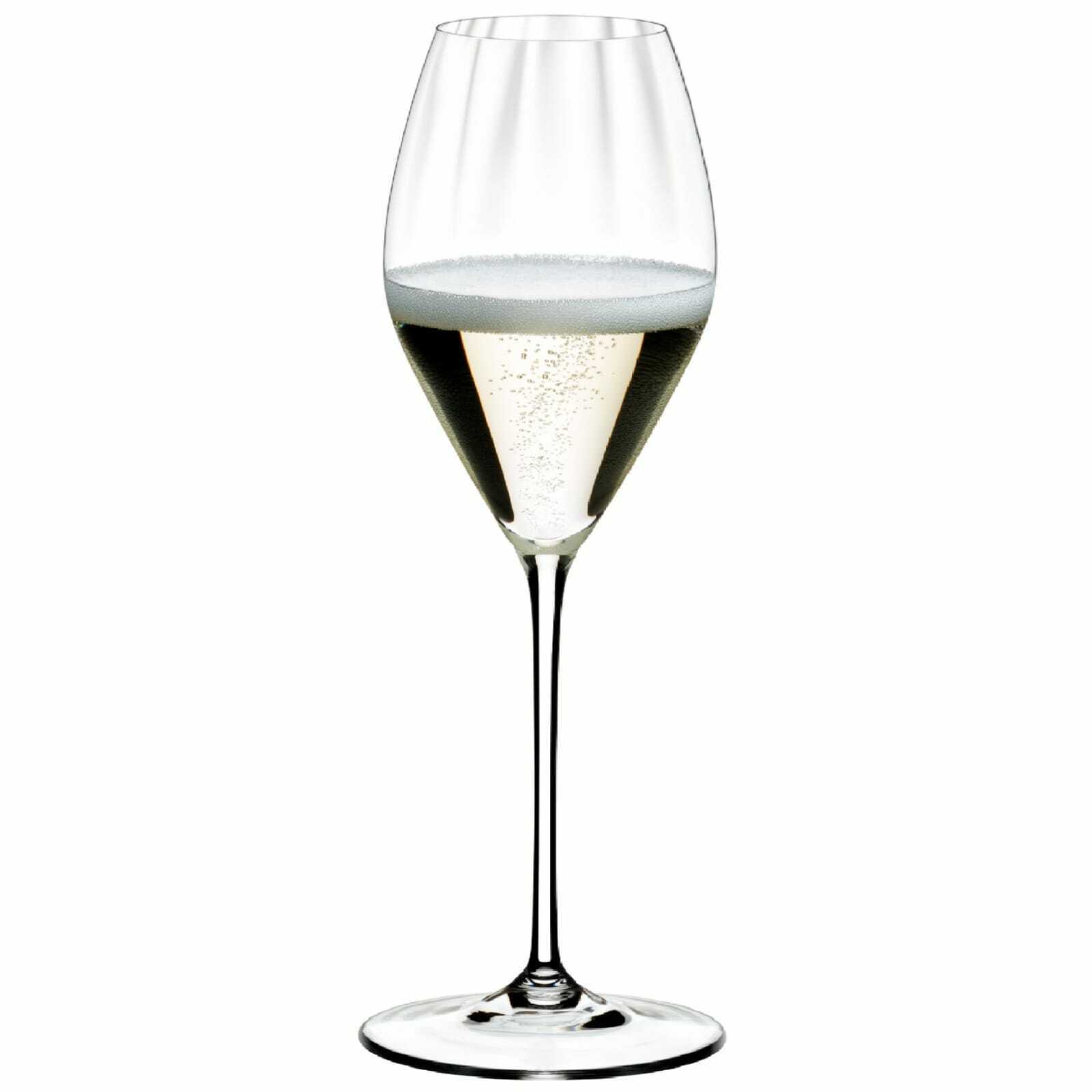 Riedel Performance Champagne (Pair)