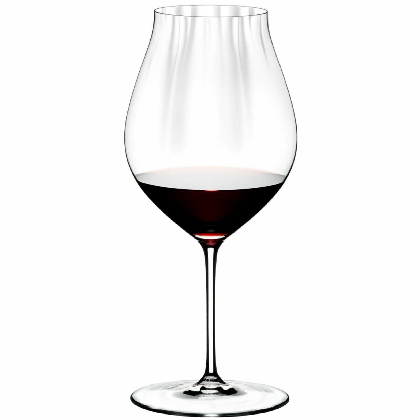 Riedel Performance Pinot Noir (Pair)