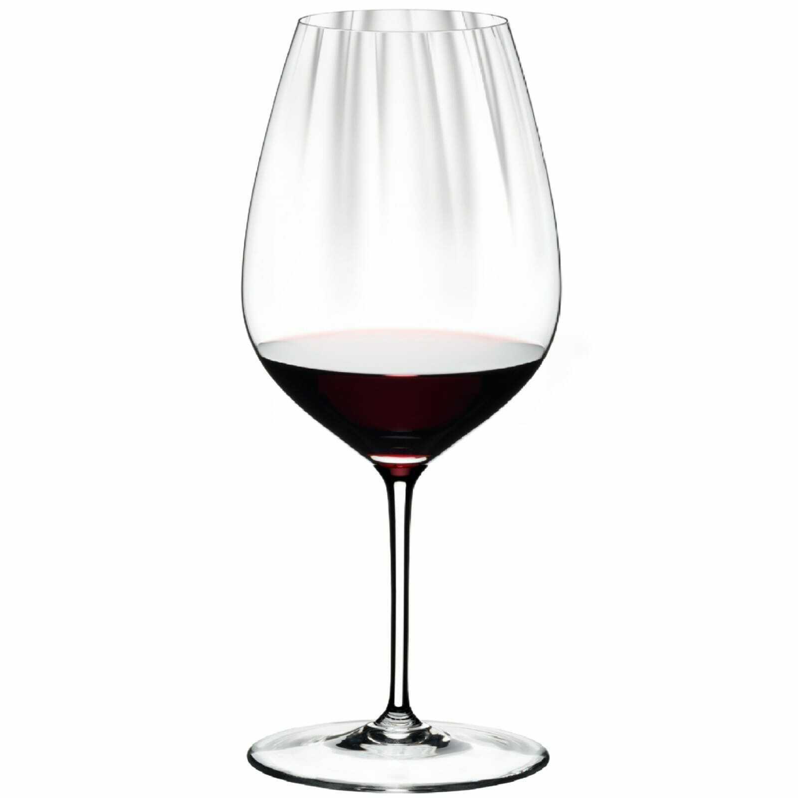 Riedel Performance Cabernet/Merlot (Pair)