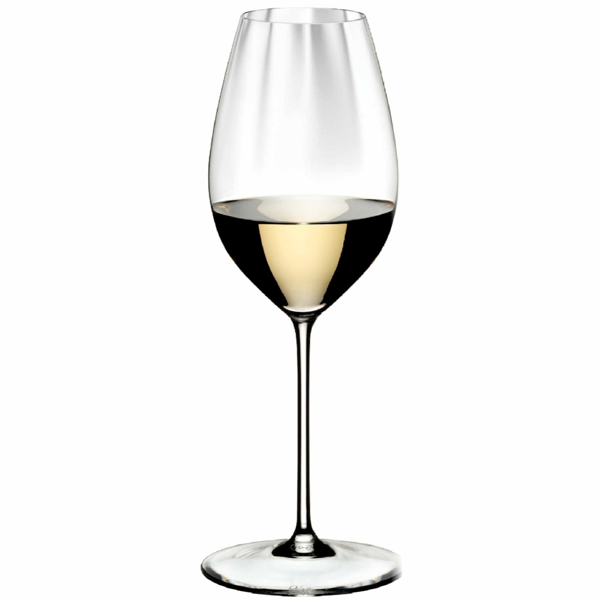 Riedel Performance Sauvignon Blanc (Pair)