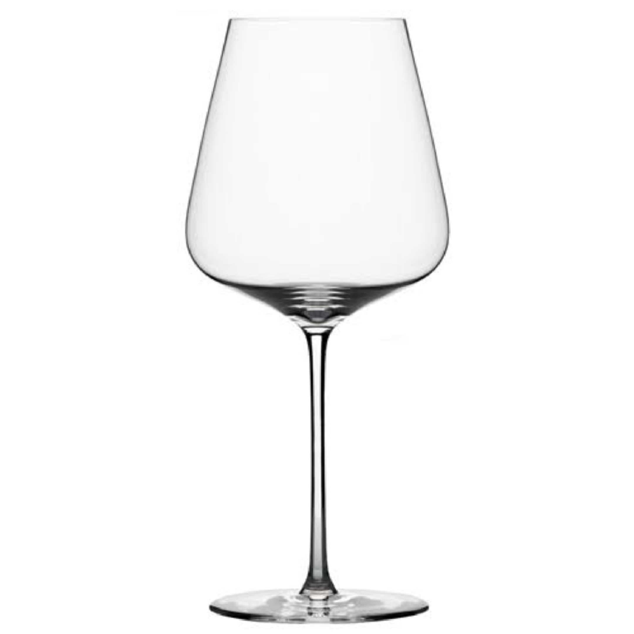 Zalto Denk'Art Bordeaux Glass