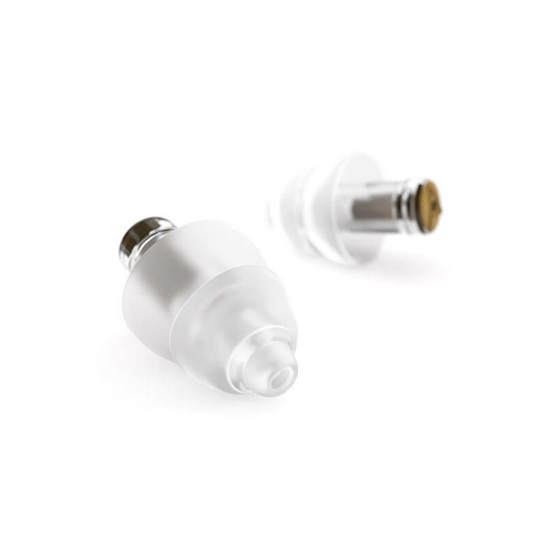 ALPINE MusicSafe Pro