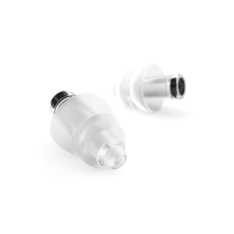 ALPINE PartyPlug Pro