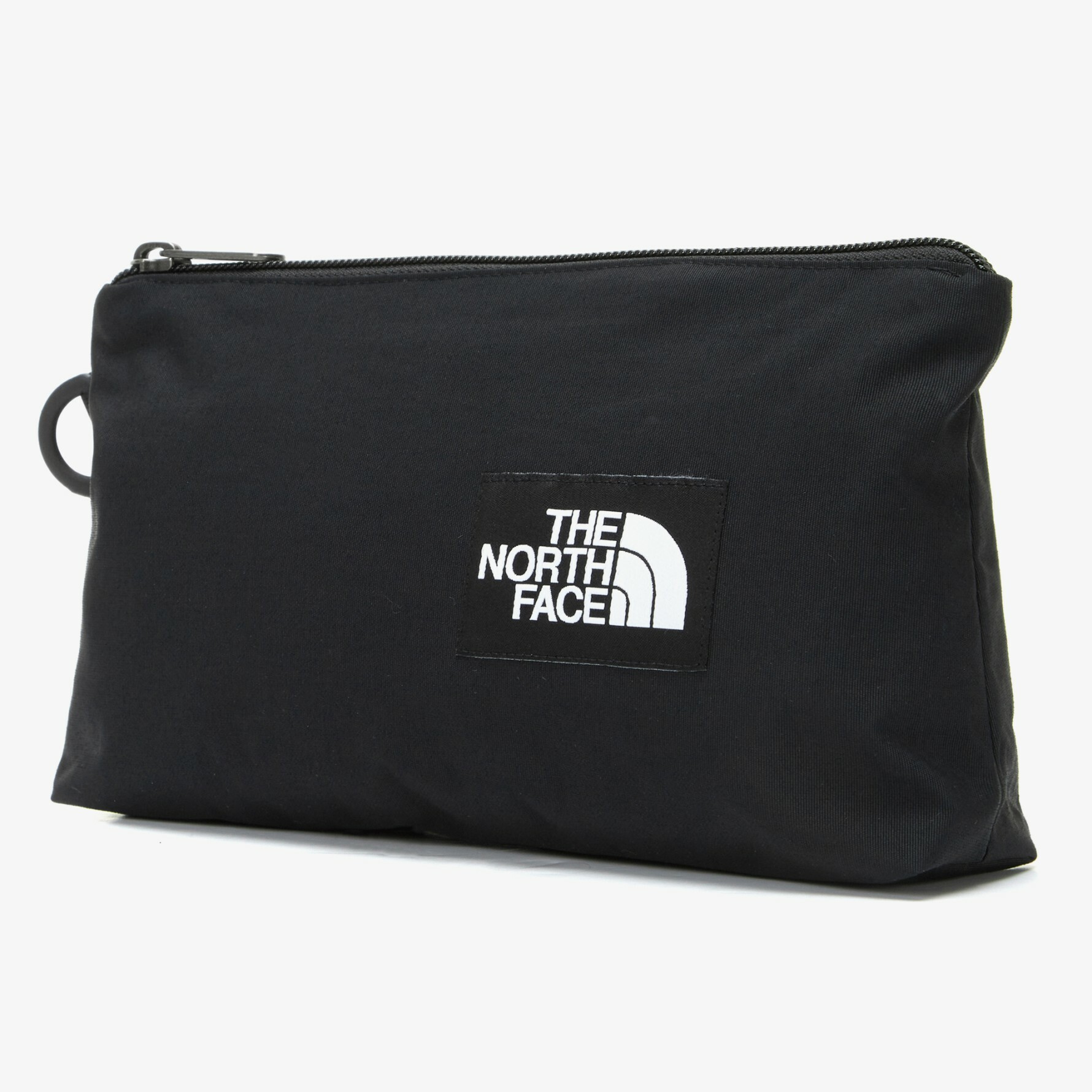 北臉白標 收納袋 The north face mini multi pouch