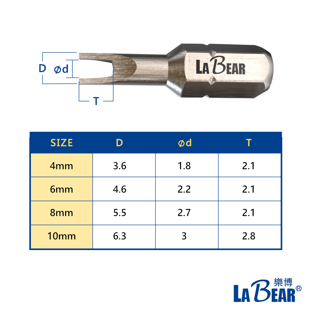 獅子頭　高師　作 Exmark Lazer Z E-Series with 25 HP* Kohler CV742 Engine and