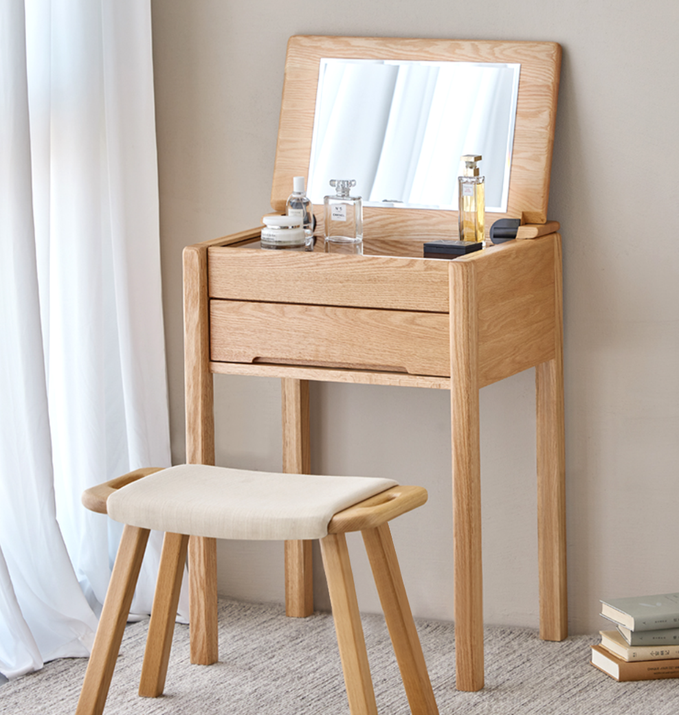 萊茵梳妝台 LY-H6052