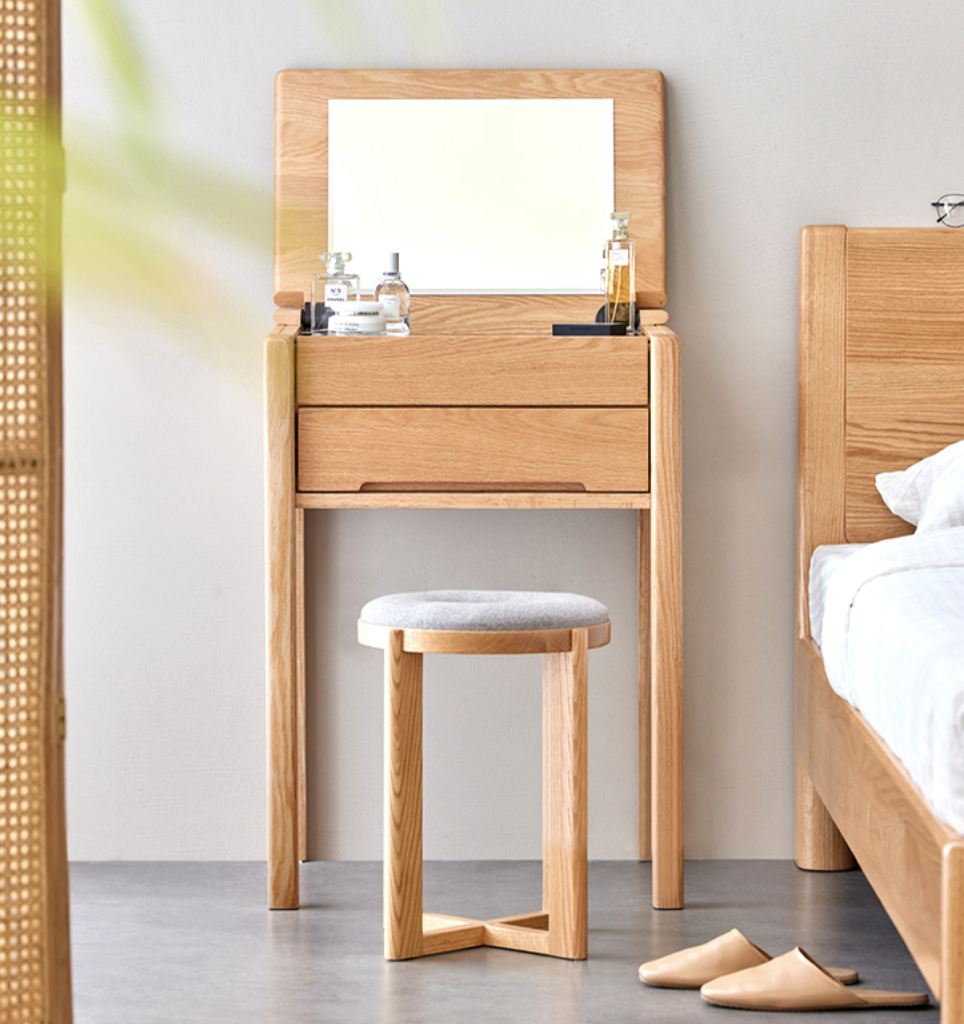 萊茵梳妝台 LY-H6052