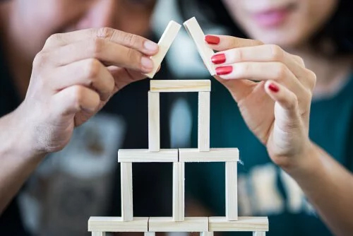 【居家安全】居家裝潢3大注意事項，打造防火安全的家