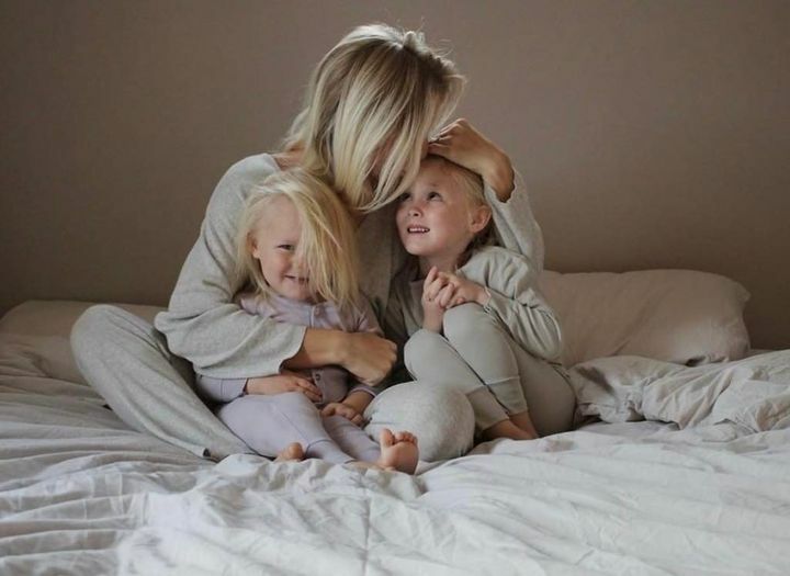 The Sleepy Collection - All