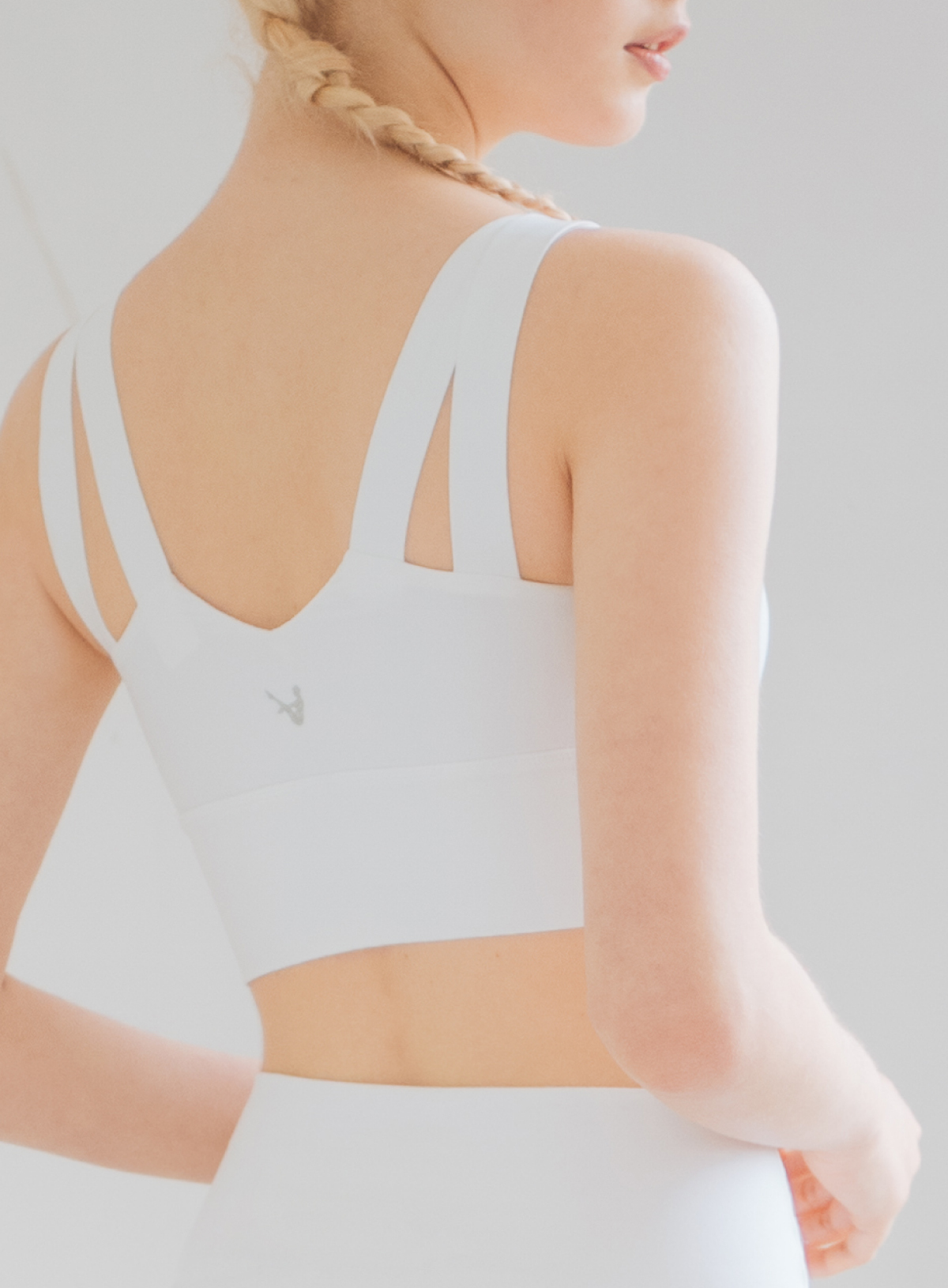 AOA0862 自然淨包覆BRA