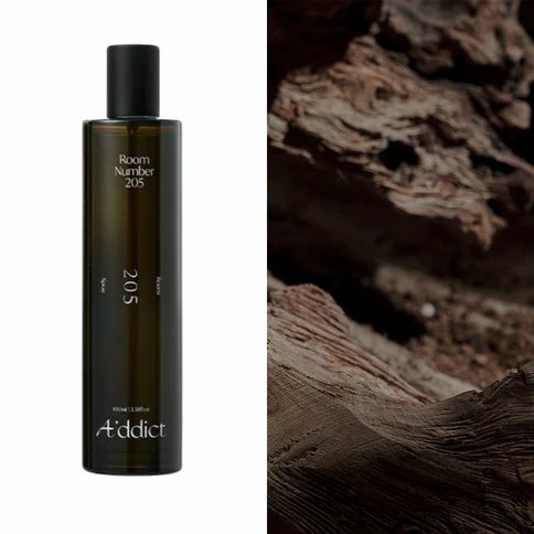 a ddct - 室內香薰噴霧