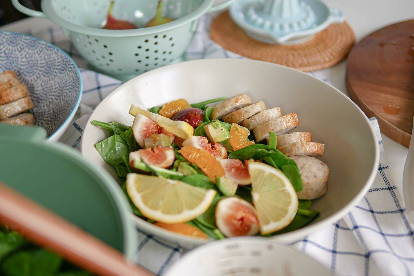 Banmooyor 泰國生酮 原味札肉 #無添加糖 280g (急凍 -18°C)