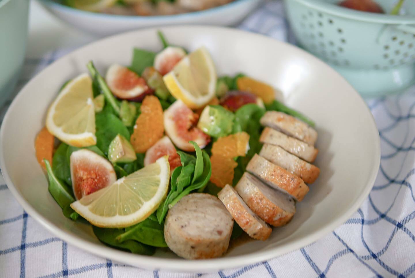 Banmooyor 泰國生酮 黑椒札肉 280g (急凍 -18°C)