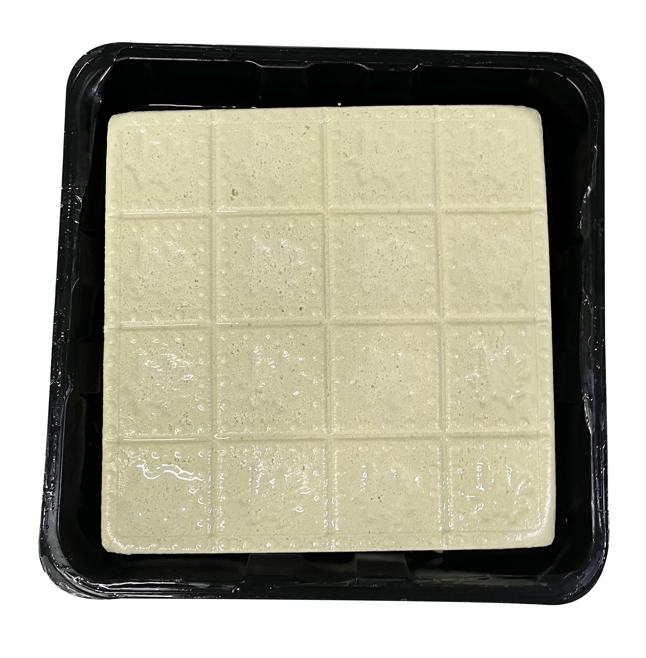 本家黑豆絹豆腐(業務用)-4.5公斤| 大包裝 |