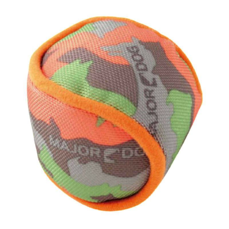 【Major Dog】 戶外浮水球