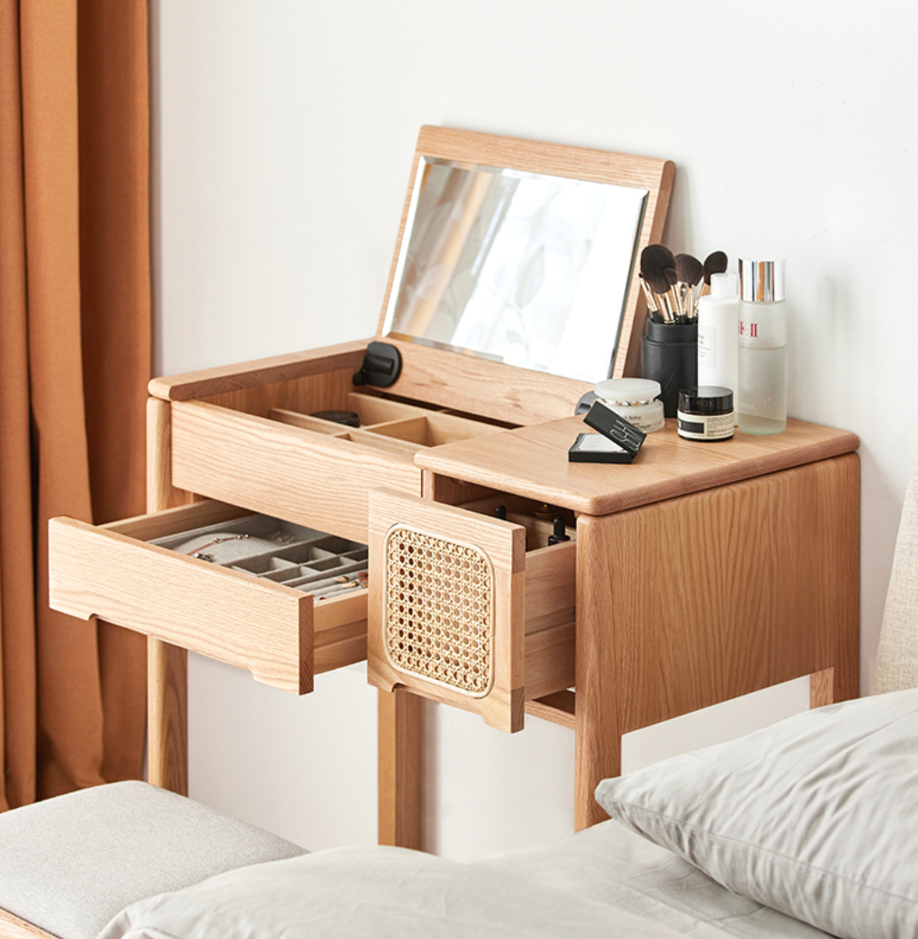 萊茵梳妝台 LY-H6051