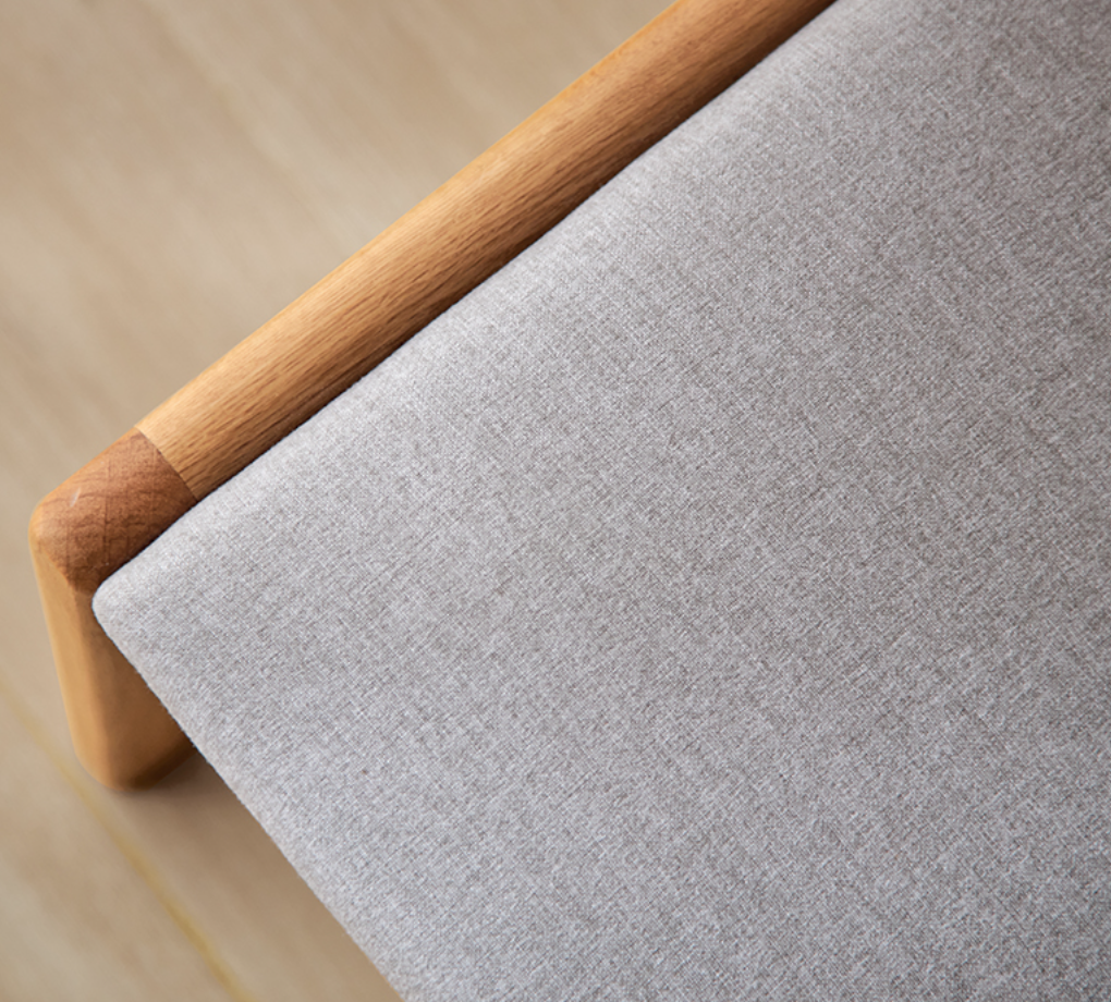 萊茵梳妝凳 LY-H6131