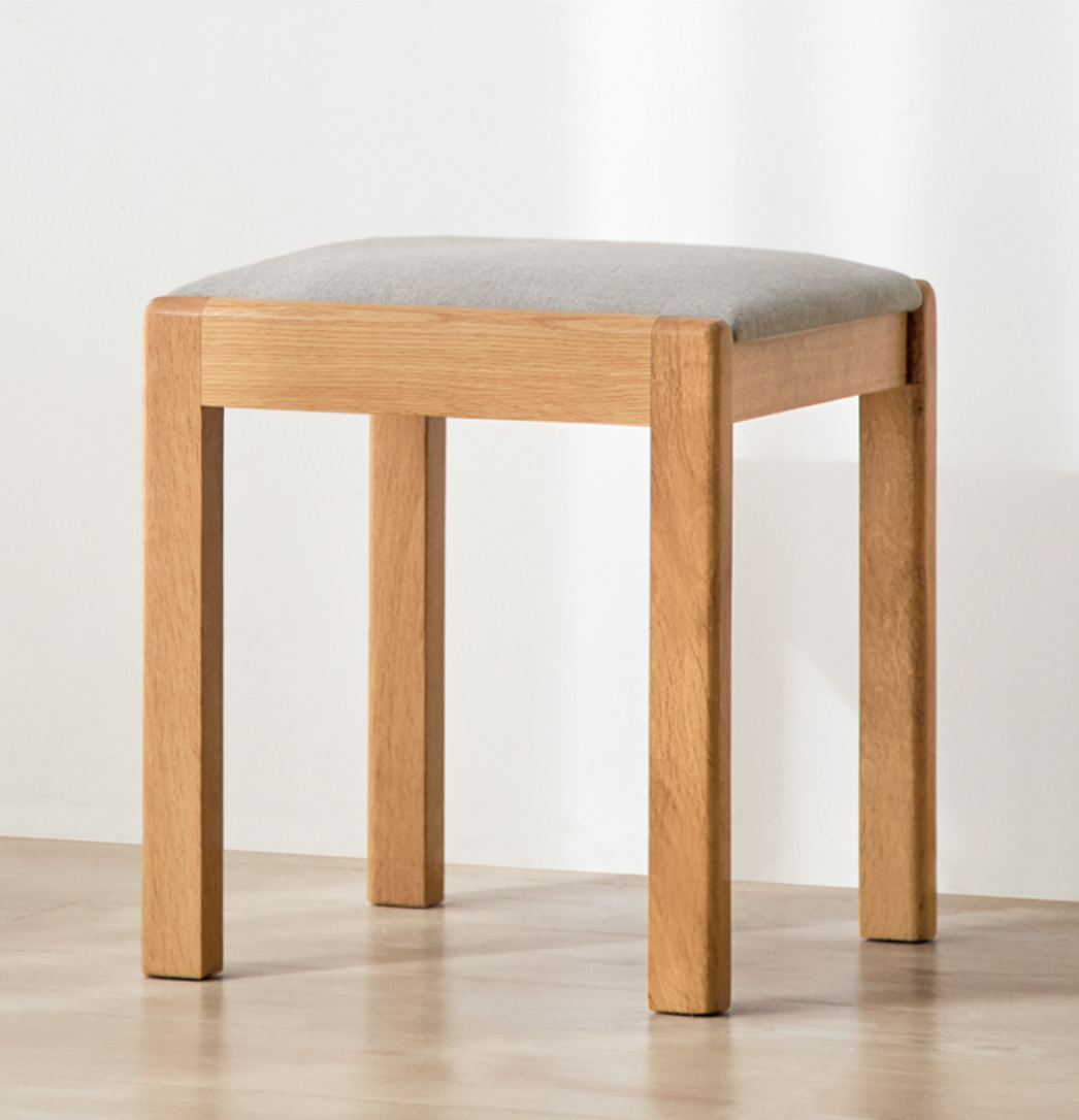 萊茵梳妝凳 LY-H6131