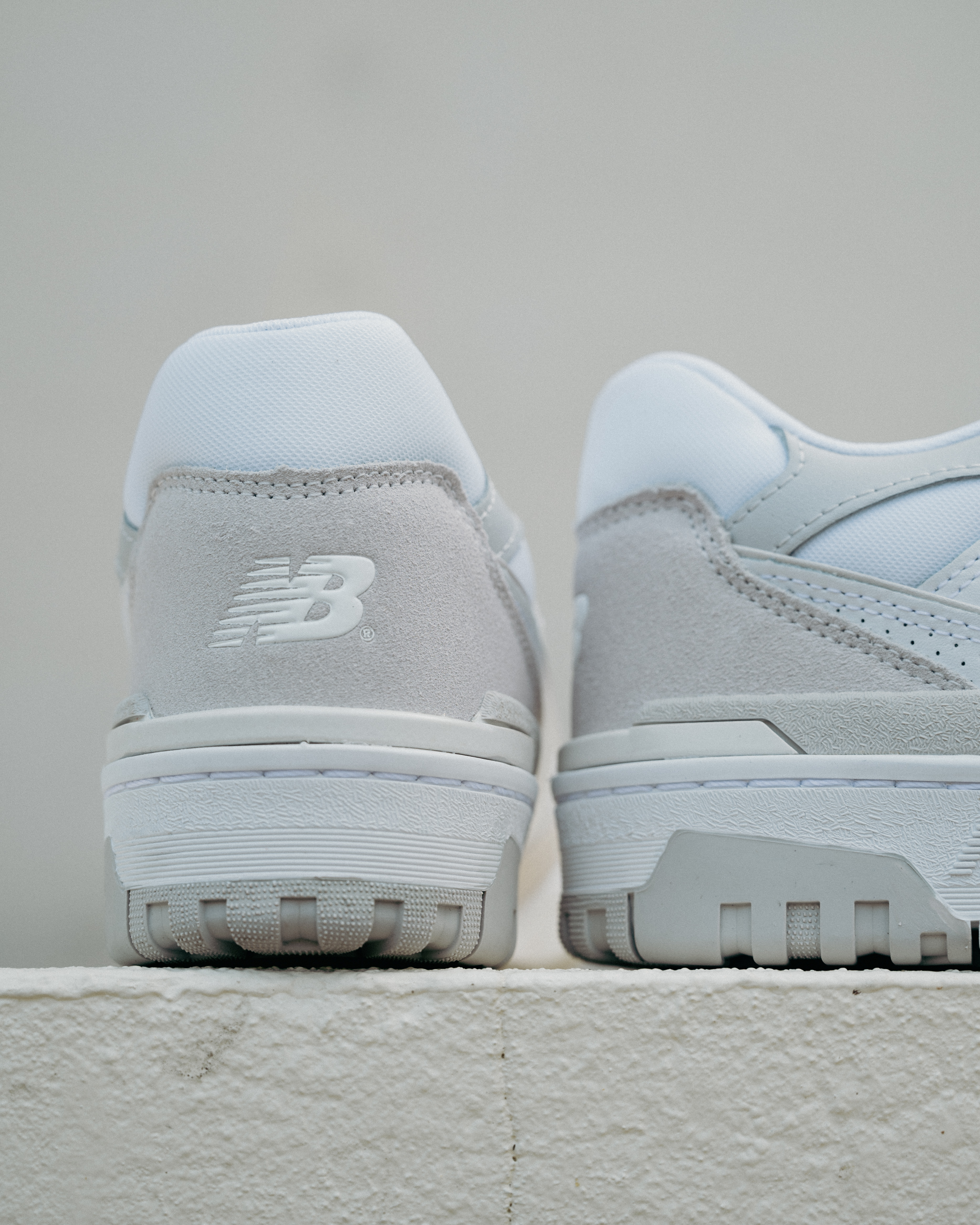 [現貨] New Balance BB550NCB