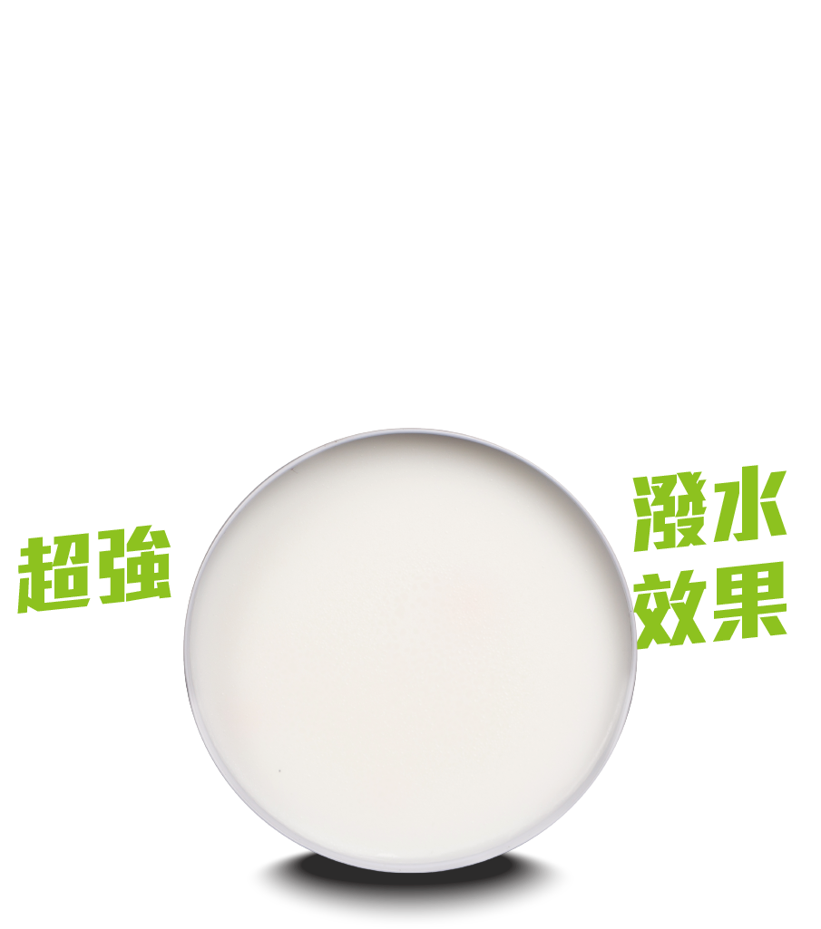 AK宙斯之盾 (5號)