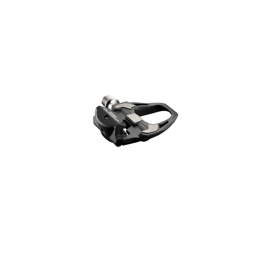 shimano ultegra clips