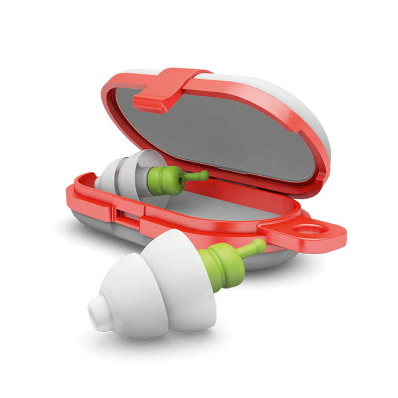 ALPINE SleepSoft Earplugs