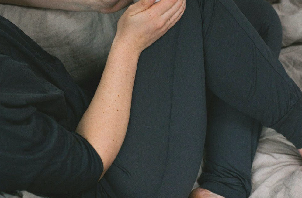 The Sleepy Collection - 成人