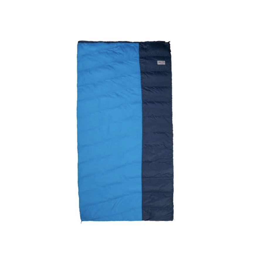 Re:echo Dream Maker 10 羽絨睡袋