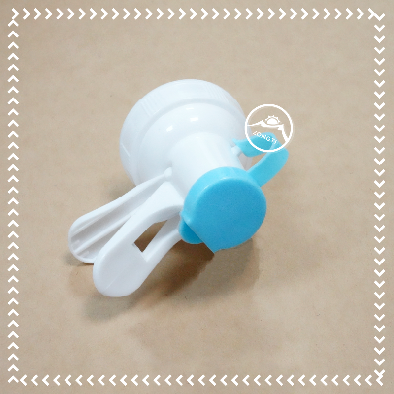 【ZONGTI】水龍頭 ZFAUCET BB23