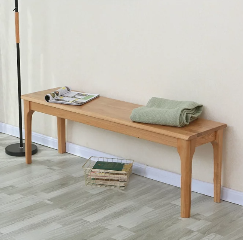 半島長凳 CD-0002