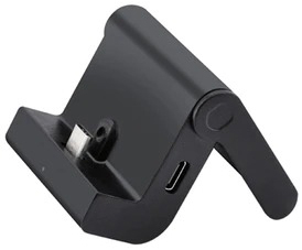 NS DOBE 充電支架 TNS-18112