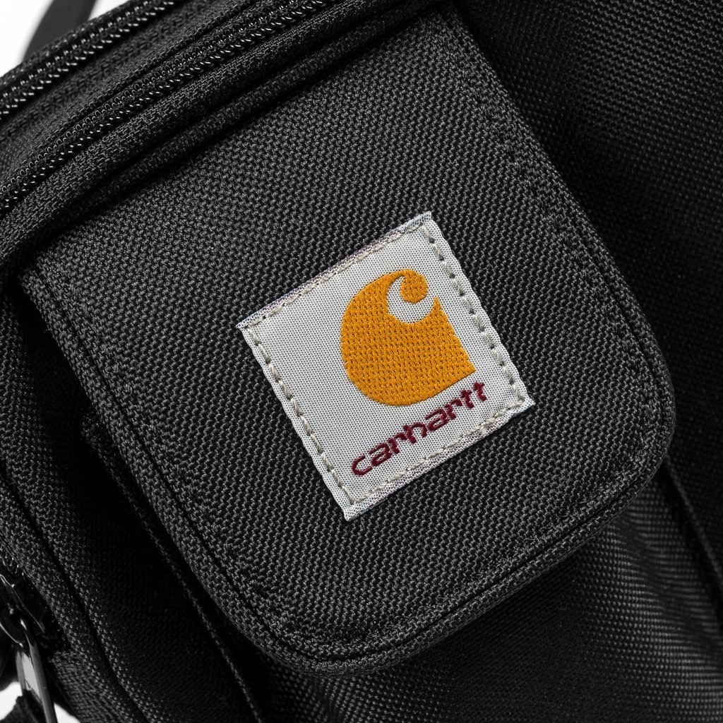 【Apair】預購-CARHARTT WIP ESS SMALL BAG 尼龍 側背包 小包 斜背包 包 側背 斜背