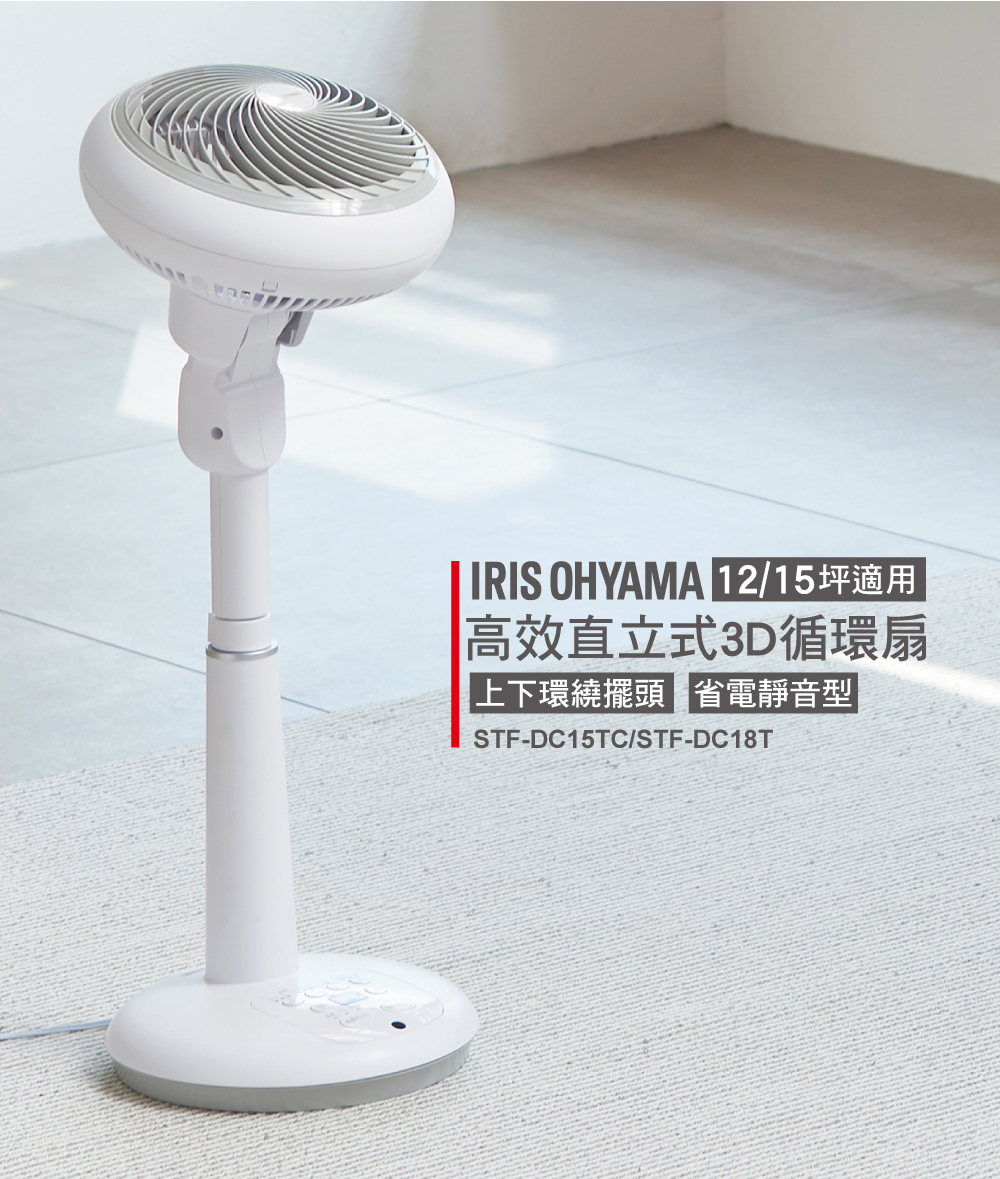 original.jpg?1665022017