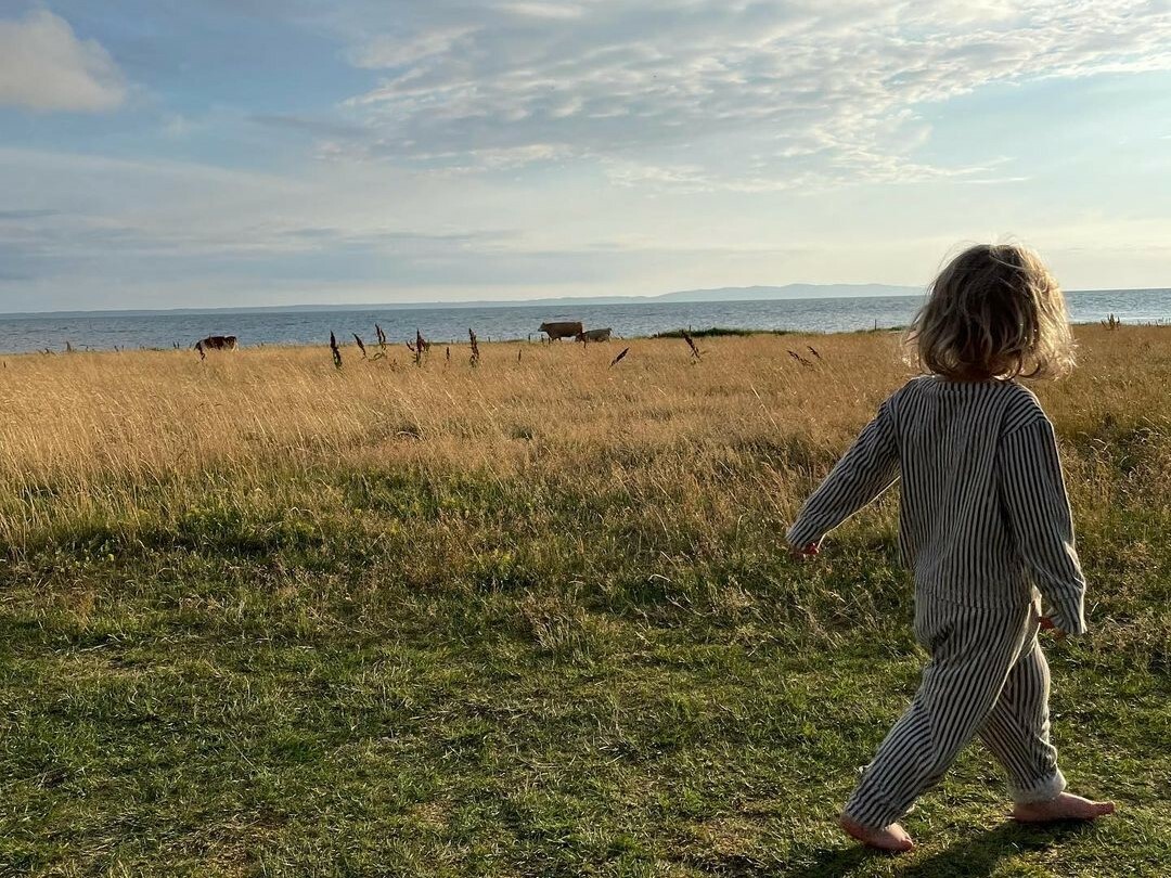 The Sleepy Collection - 兒童