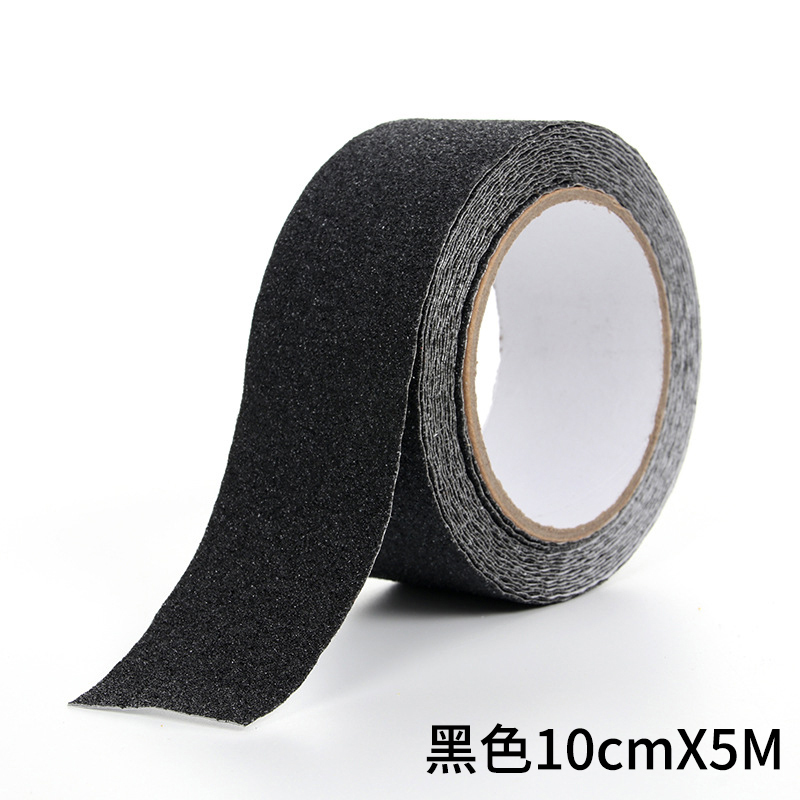磨砂防滑膠帶貼