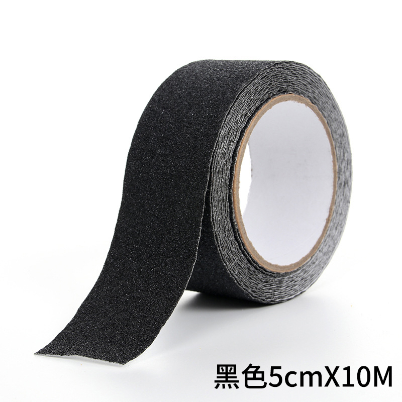 磨砂防滑膠帶貼