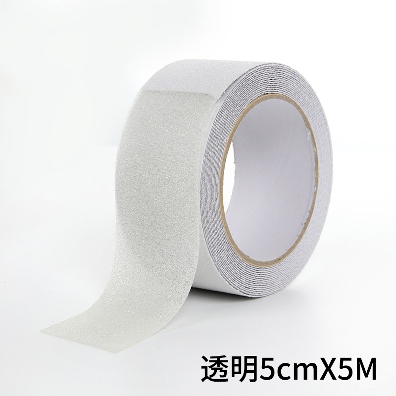磨砂防滑膠帶貼