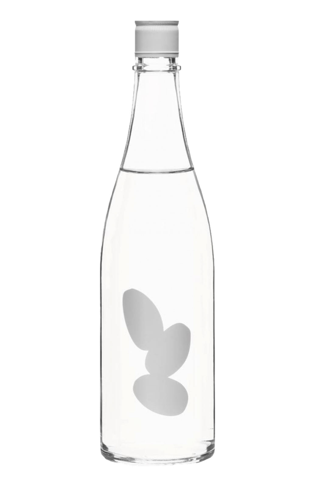 大嶺Ohmine 大嶺3粒 火入れ 山田錦 720mL