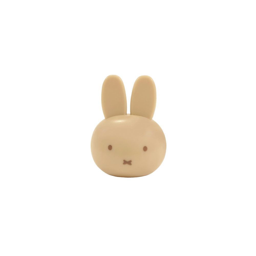 KUTSUWA Miffy 削鉛筆器