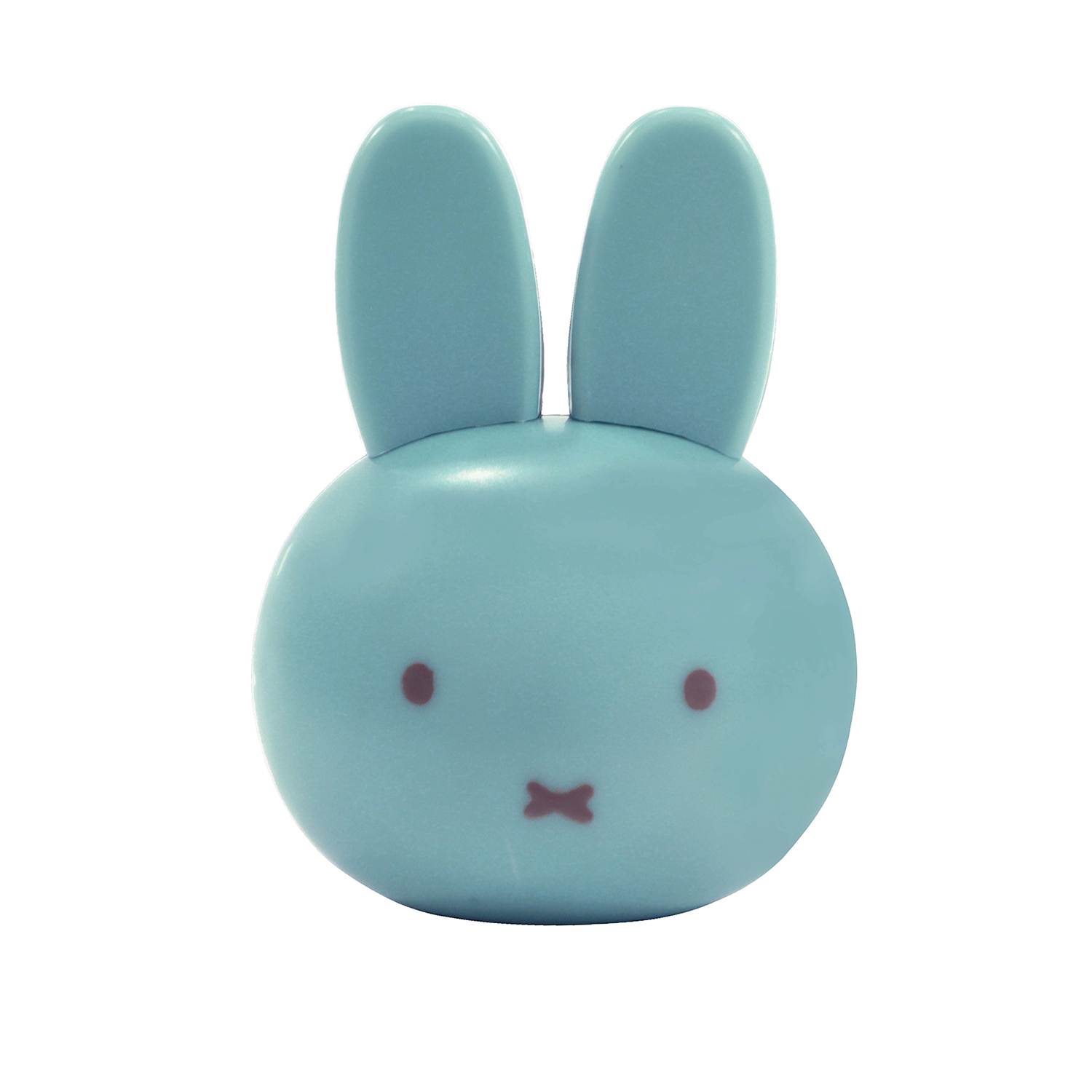 KUTSUWA Miffy 削鉛筆器