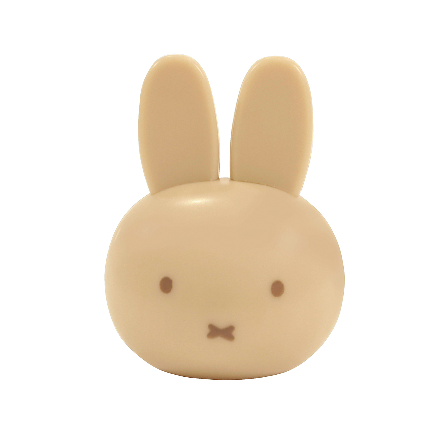 KUTSUWA Miffy 削鉛筆器