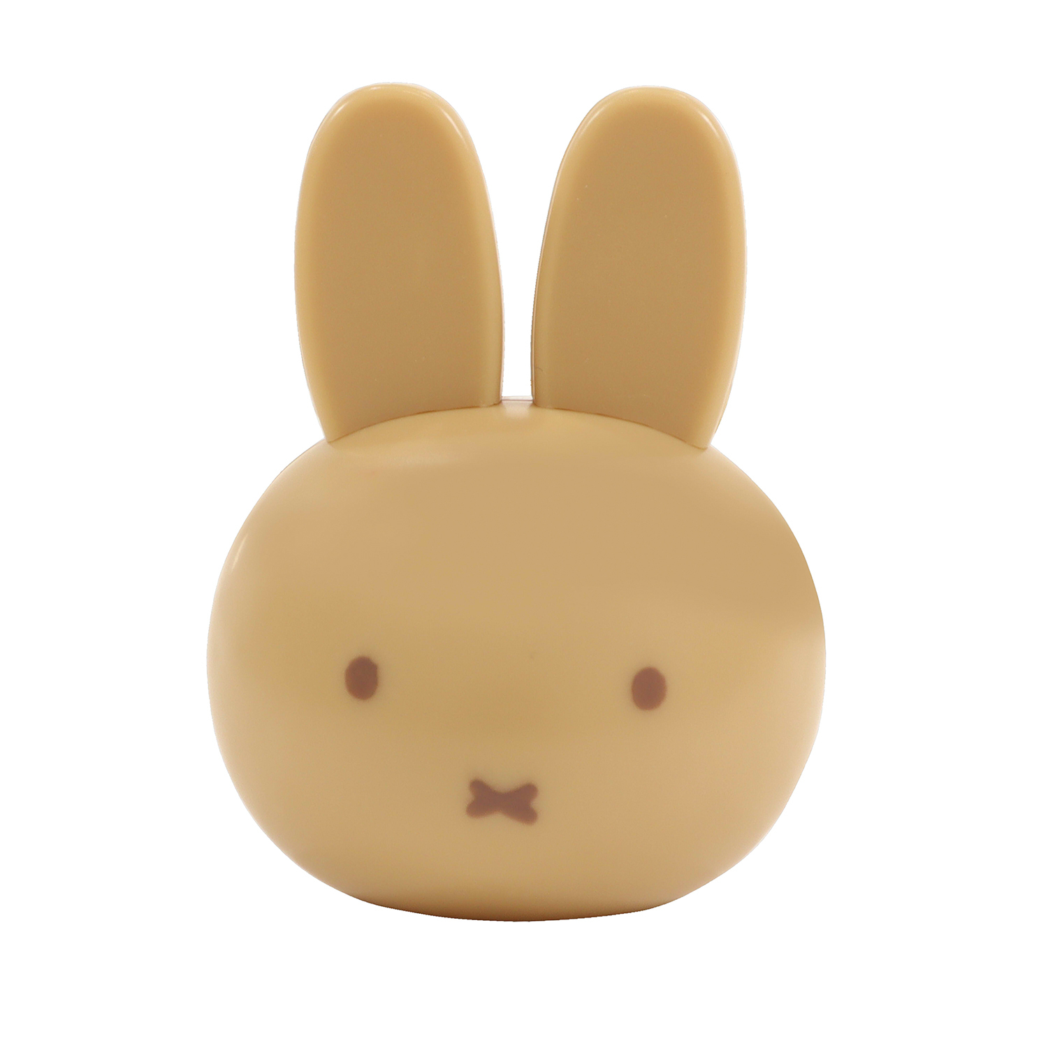 KUTSUWA Miffy 削鉛筆器