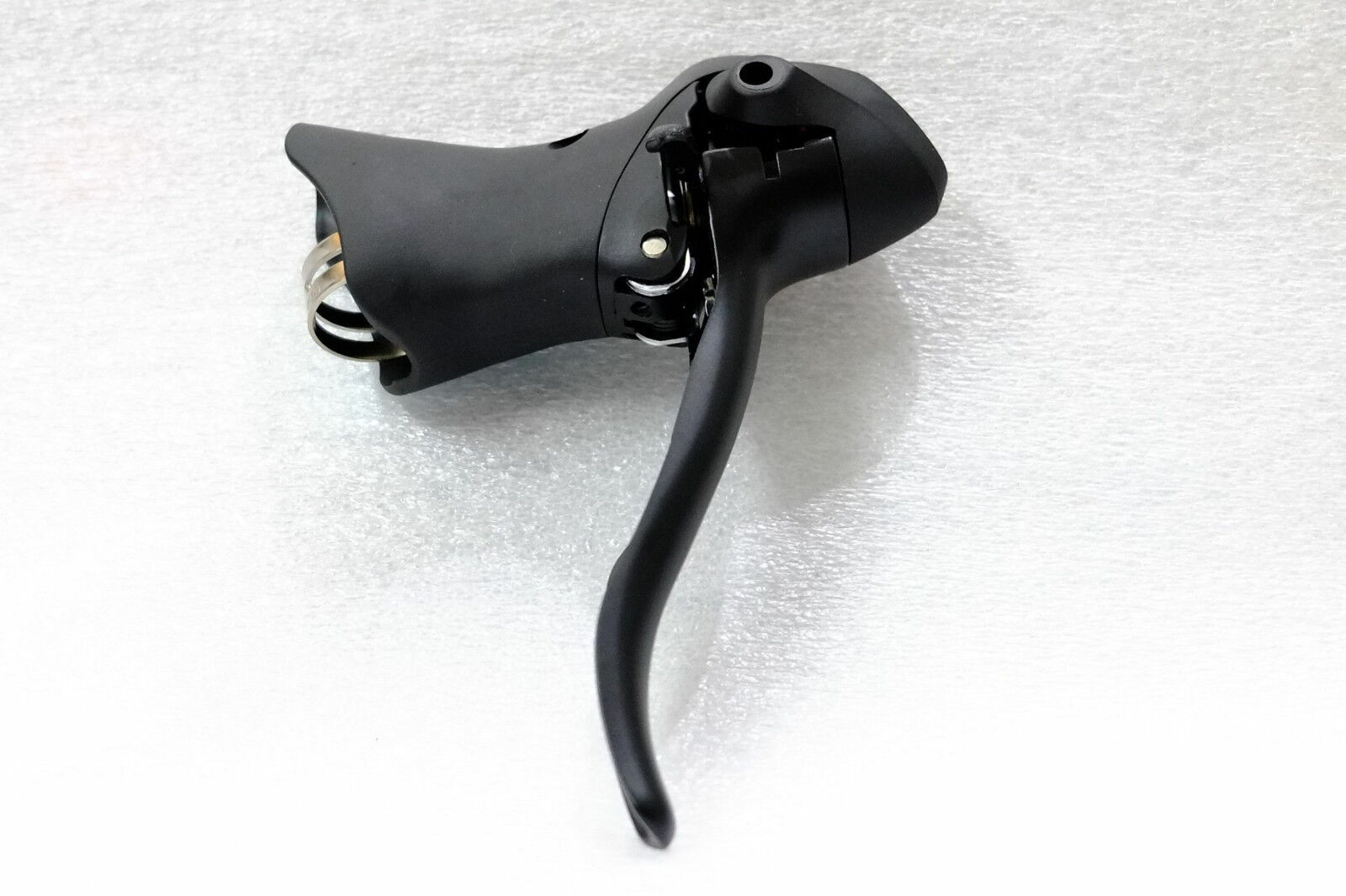 Shimano 3x7 road discount shifters