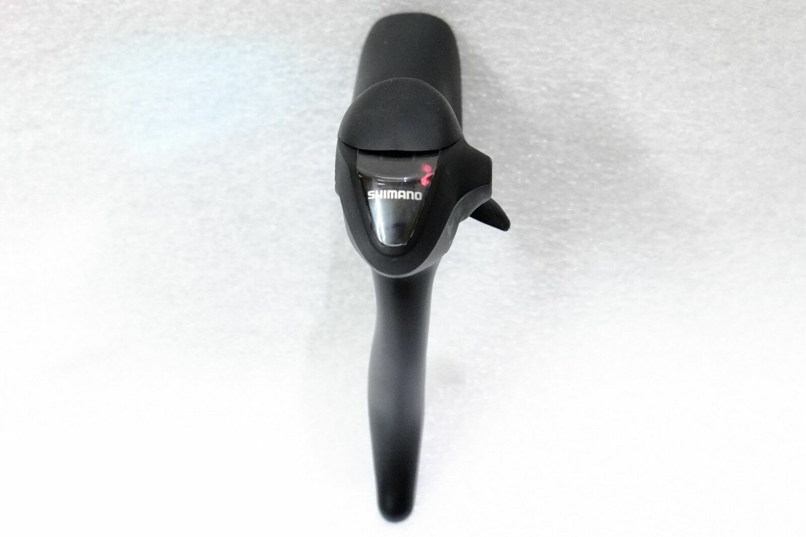 SHIMANO Tourney ST A073 STI 3x7 Spd STI Shifters Lever