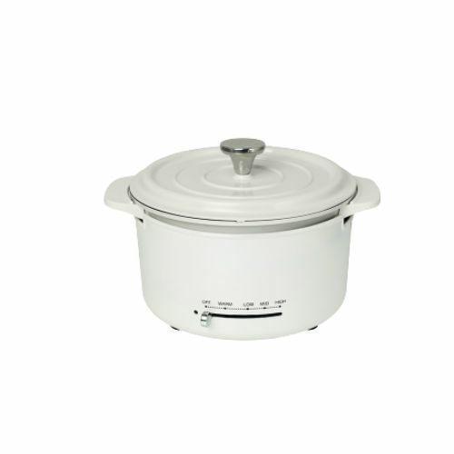 【山善YAMAZEN】YGD-D650TW 多功能調理鍋