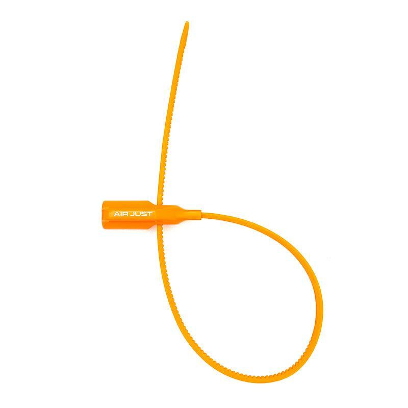 ULAC AIR JUST-YL2 鎖匙扎帶鎖