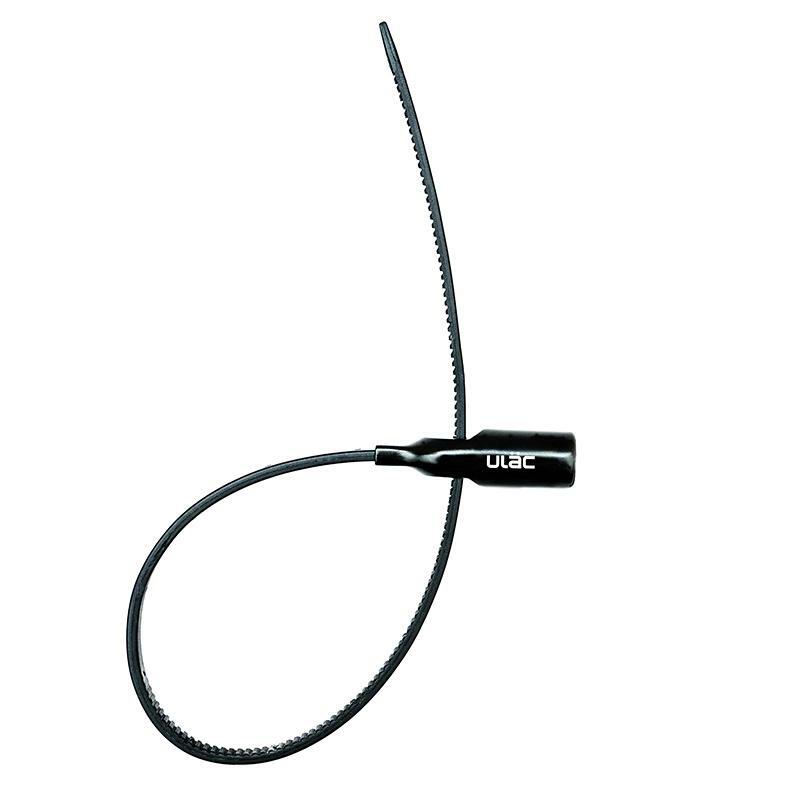 ULAC AIR JUST-YL2 鎖匙扎帶鎖