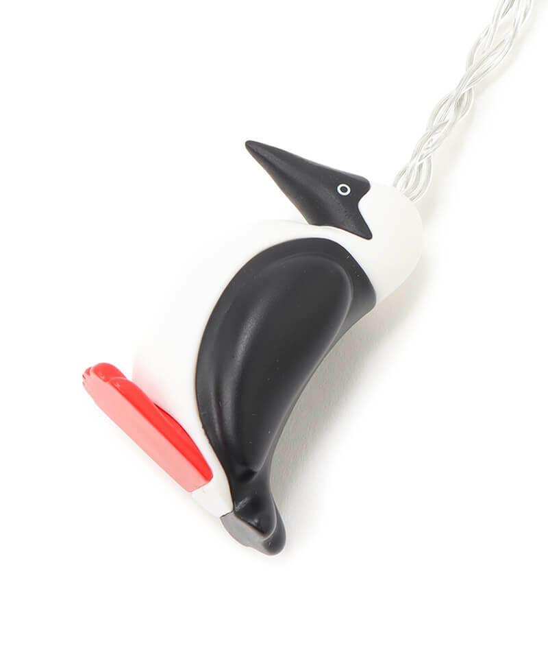 Chums Booby String Light CH62-1716 串燈