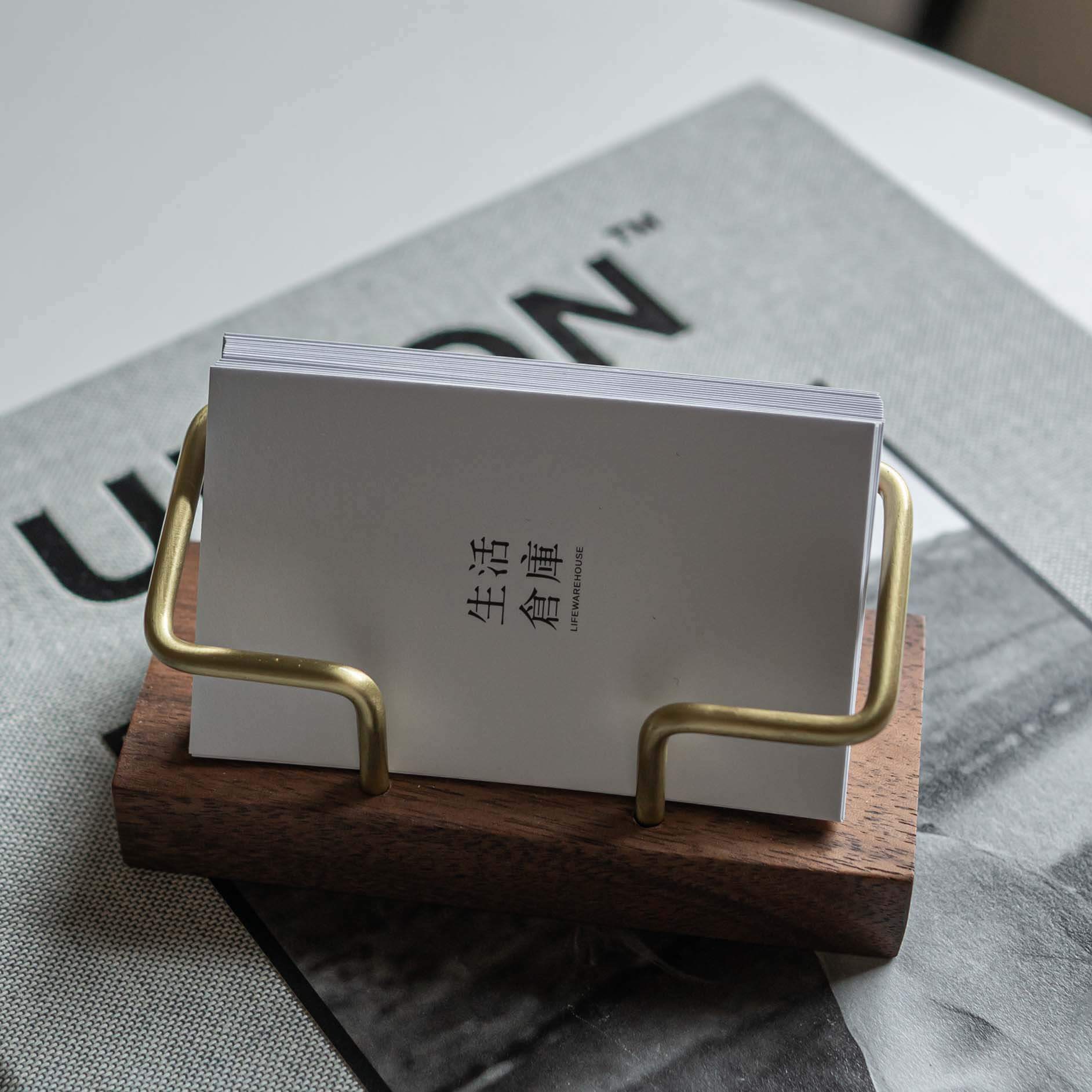 銅地十字木瓜形角九曜透鐔　無銘　片櫃孔　陰透　角耳小肉　肥後金工　肥後鐔　桐箱入 ☆銅地十字木瓜形角九曜透鐔 無銘 片櫃孔 陰透 角耳小肉 肥後金工 肥後